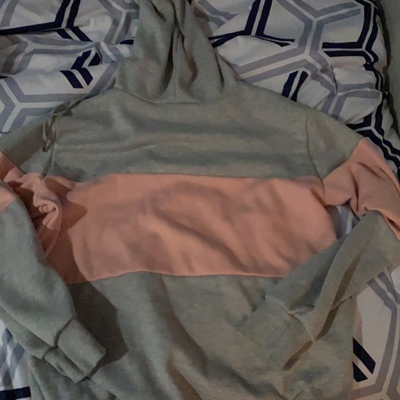 Hoodie - Picture 2 of 2